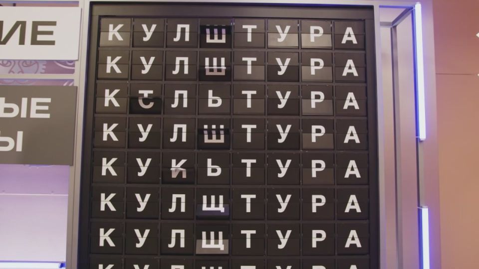 ������, ����� � ���� ������������ �������� ��� ������? ������ ���̻ ���� ������� ������������ �� ���� ������!