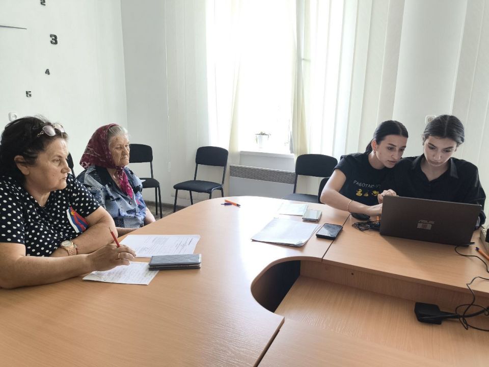 �������� ���� ��� ������ ����� 40 ������� ��������� � ����������������� ������, ������� �������� ������