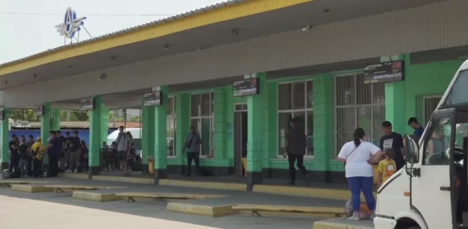 � ��������� ��������� ������������ ��������� �����������: ����������� ������� ���������� �����������