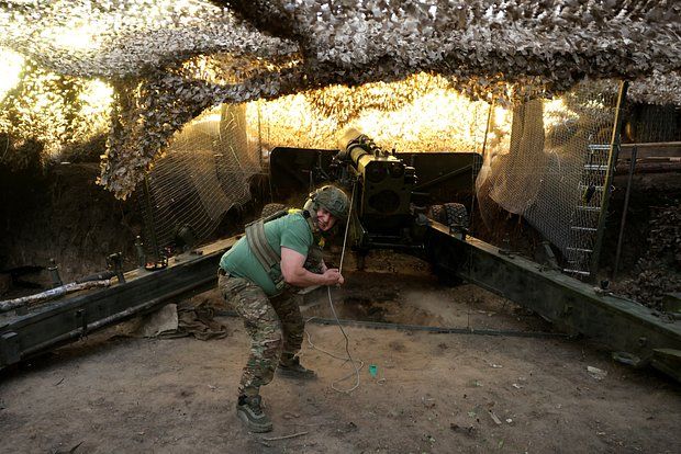 ��� ���������� ��������������� � ������ ����������� ����