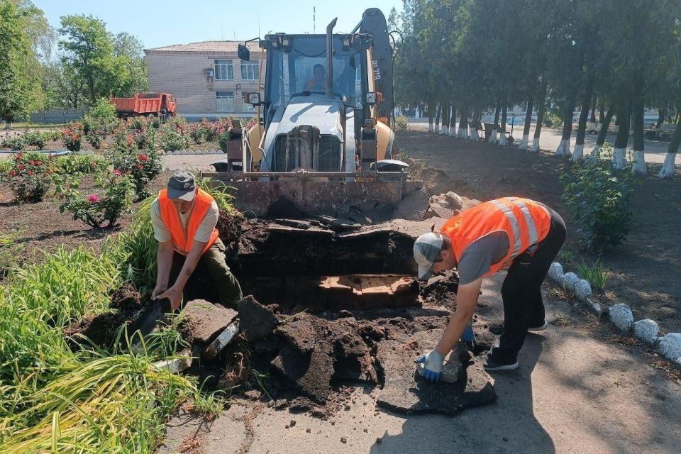 ����������� �� ������ ��������������� ���������� ����������� ����� � ���������� �������