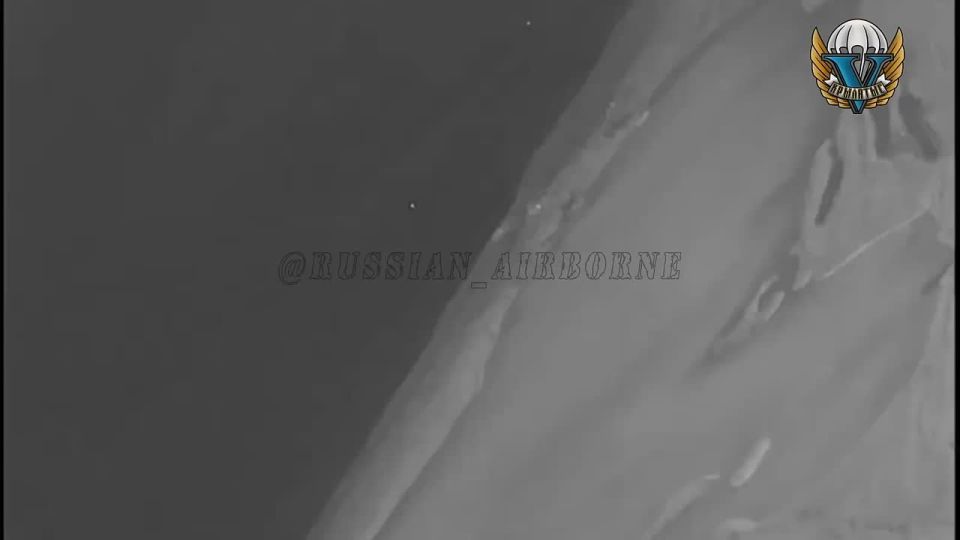 ����� �� ����������� ����. ������� ��� �������� ���� ��������� ������� ��� ���������� �� 8 ������ ����������� ������� ������� ������� �� ����������� ����