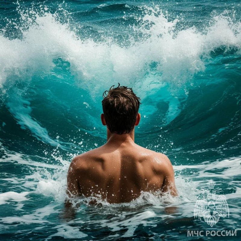 �� ����� ���������. ������� ����� � ���� �� ����� ������� ������ �����������