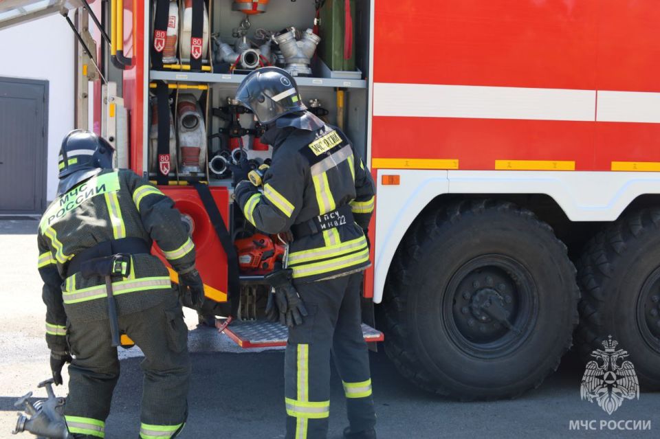 ������� ���������� ��� ������ �� ���������� ������� ���������� �� ������ � ������������� ���������