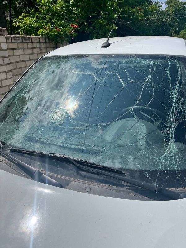 � ������� ���������� ������������ ������ ������ ��� ���� �����-��������� ��� � ������