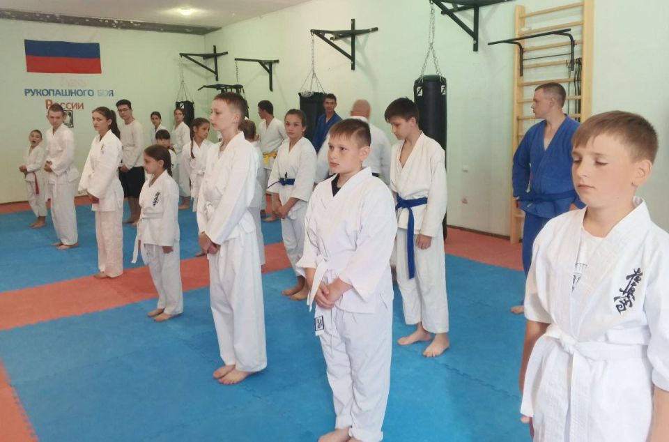 ���� ���������� ���������� ���������� ����� �5 �� ������ ������� ������� ������� � ������������� �� ����������� ��� � ��� ����������