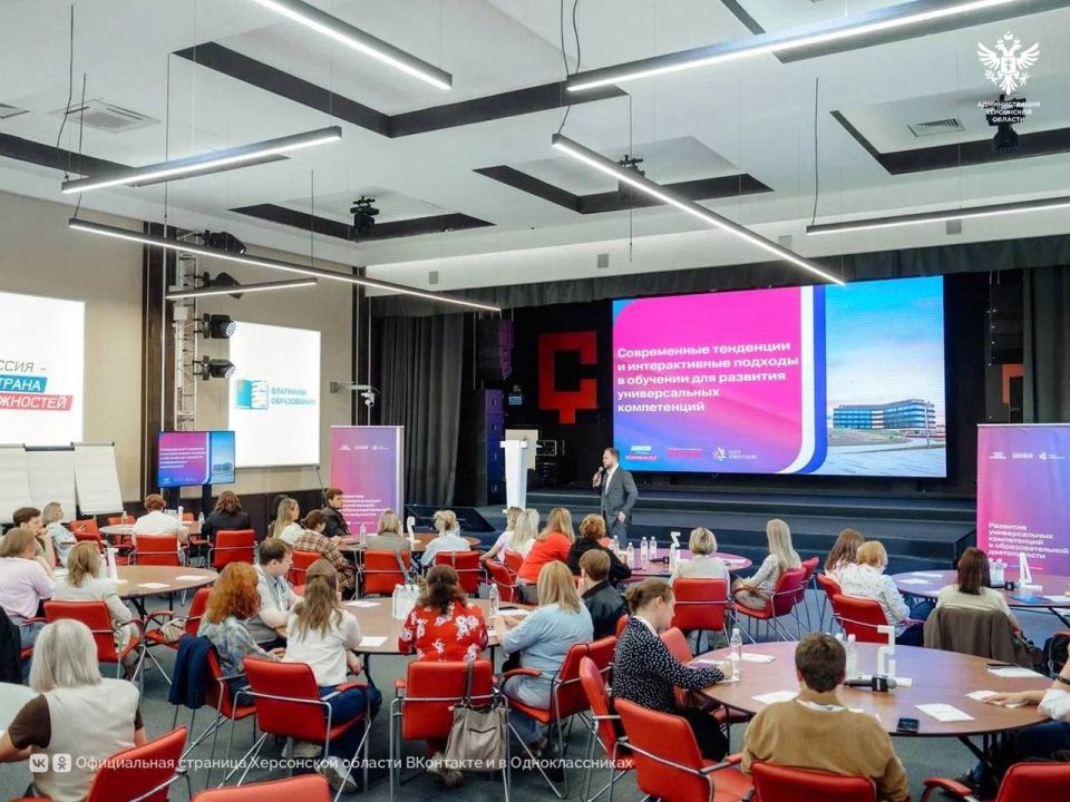 �������������� ������ ���������: ���������� ����������� ����������� �������� ������������� �������� �������� ������ ������� � ���������