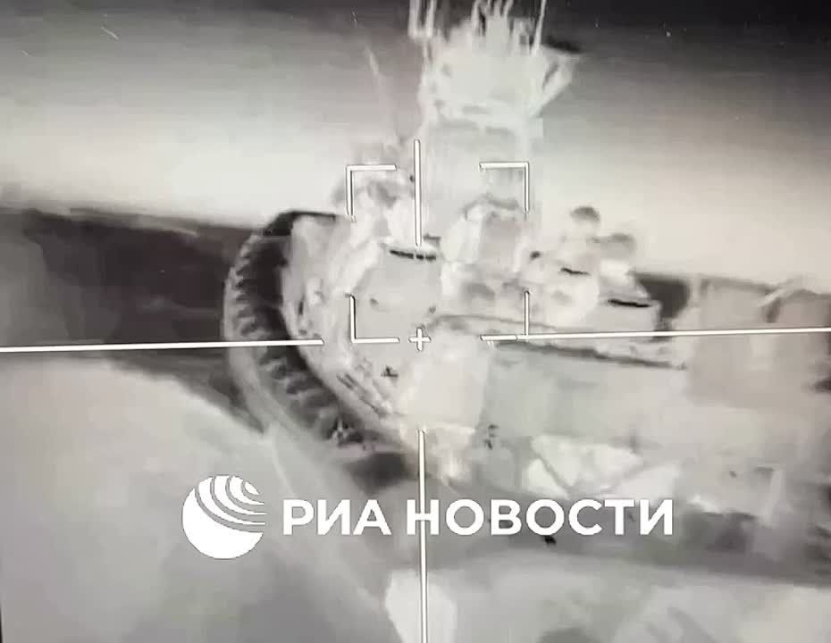 ������� ��������� ������ ����� ����������� ������� ������� �� ����������� ���� � ���������� �������, ������� ��� ������� ���� ���������� ����������� "�����"