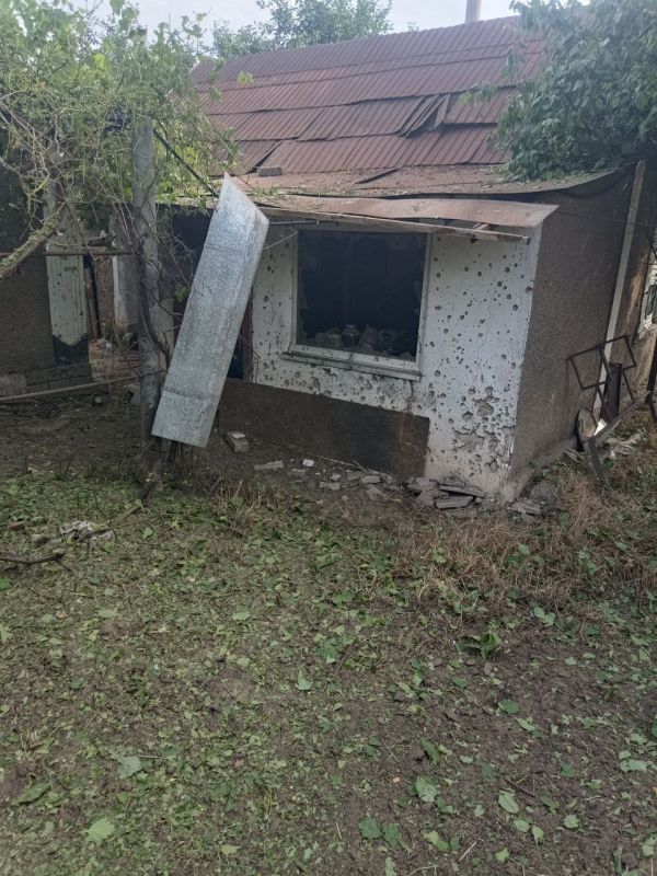 �������� ������: � �������� ����� ���������� ������� ����� ����������� ��������� �� ������� ���