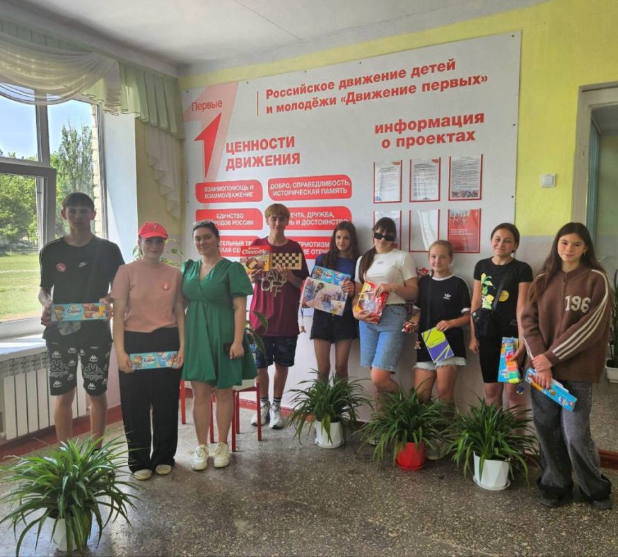 � ����������� ������ ��������� ����� ������ �� �������� ������ � ��������� ���������� 20-������ ���������