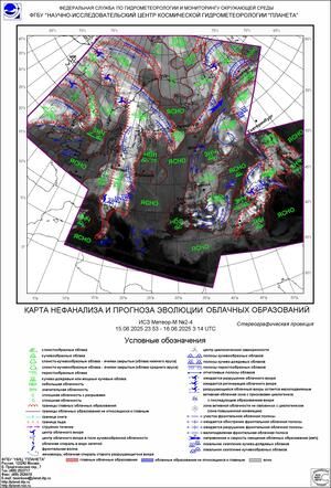 ����� �������� ������� � ����������� ������� � ������ � 12 �� 16 ���� 2025 �.