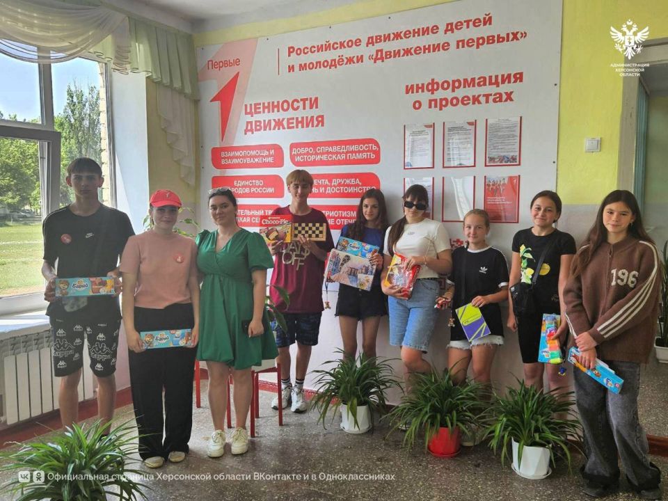 � ����������� ������ ��������� ����� ������ �� �������� ������ � ��������� ���������� 20-������ ���������