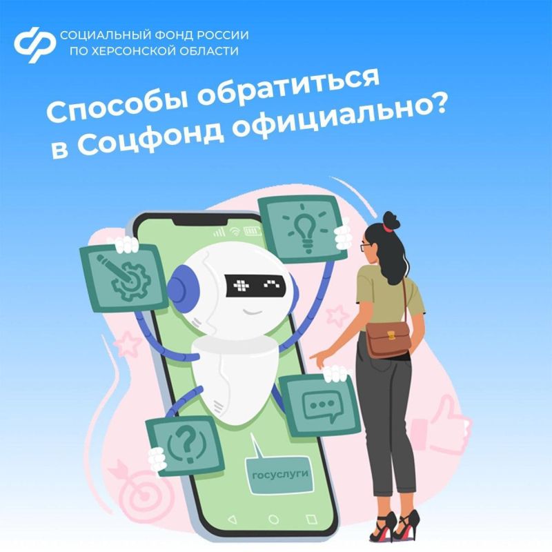 ��� ���������� ���������� � ���� �� ���������� �������