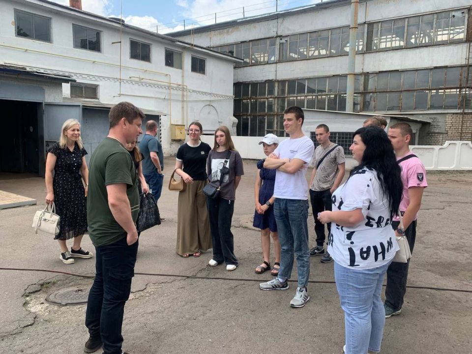 �������� ������� ����� ������������� ������������� ������������� ��������������� ���������������� ������������ � ������ ������� �������� �������� ���� �� ������� ��������������� ����������� ������� � �������������� ��������...