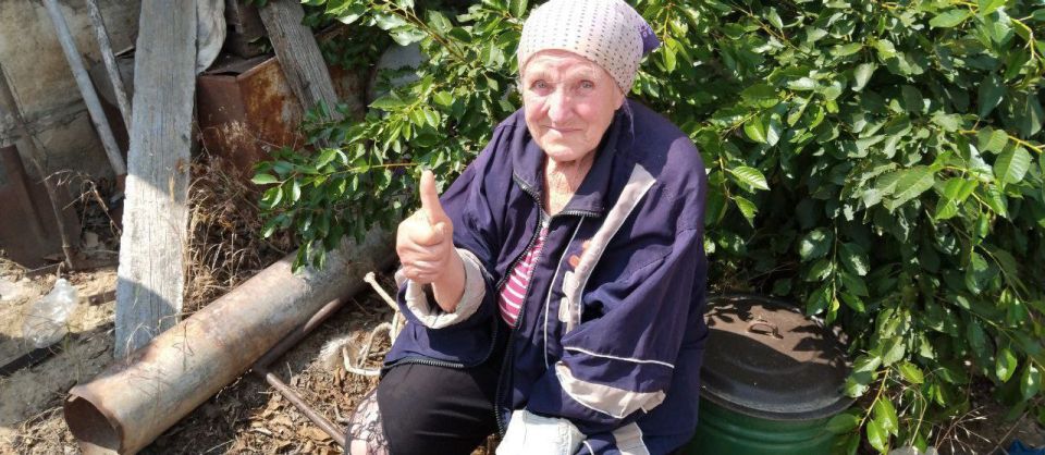 ��������� ��� "������ ����" ���� ������ ������� ������ �������� ����������� ���� ���������� �� ������ ���������� ������