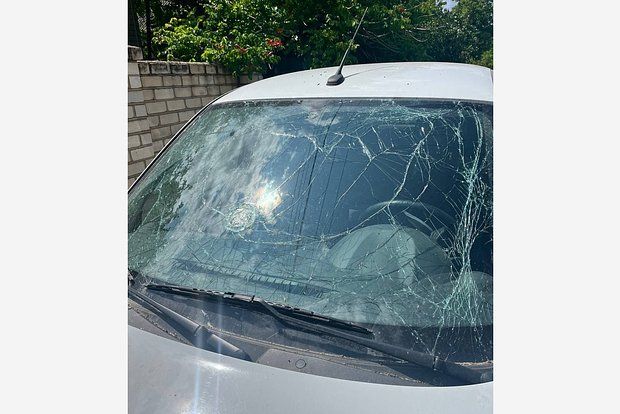 ����� ���������� ������� ������: � ������� ��� ������� �� ������ � ����������