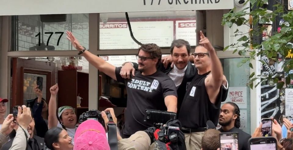 �������� ��������� ������ ������ ��� ������ ����� � ��� ��� ������ �� ��������, ������ �������� � ����� �����