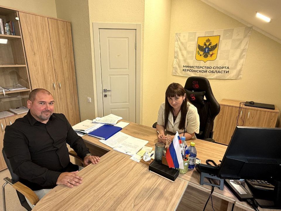 ������� �������� ���������� � �.�. �������� ������ ���������� ������� ������ ����������