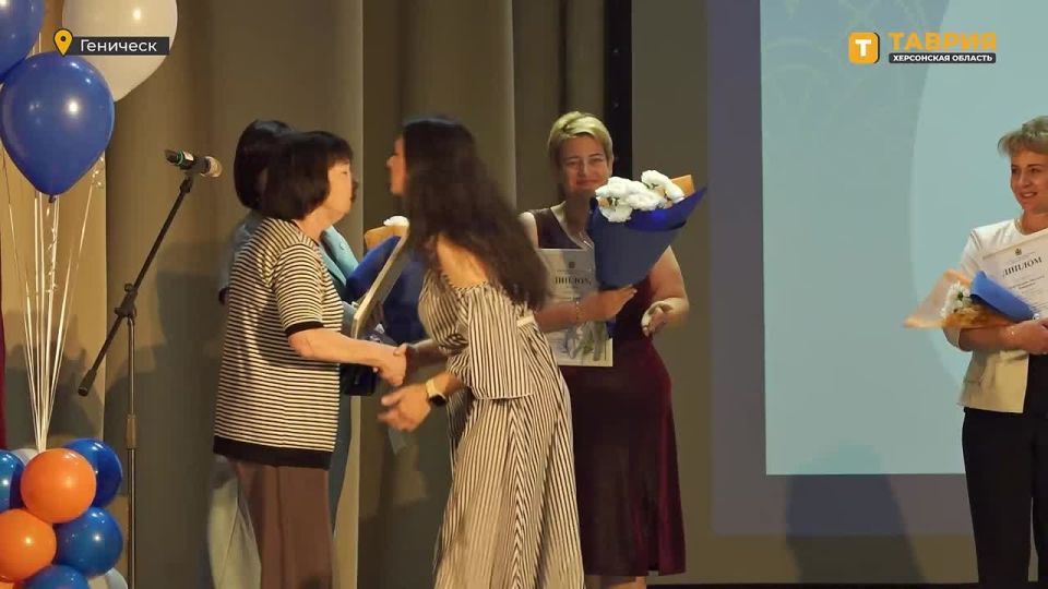 � ��������� ������� ����� ������������ ������ ������������� ��������� ����������������� ��������������� ����������