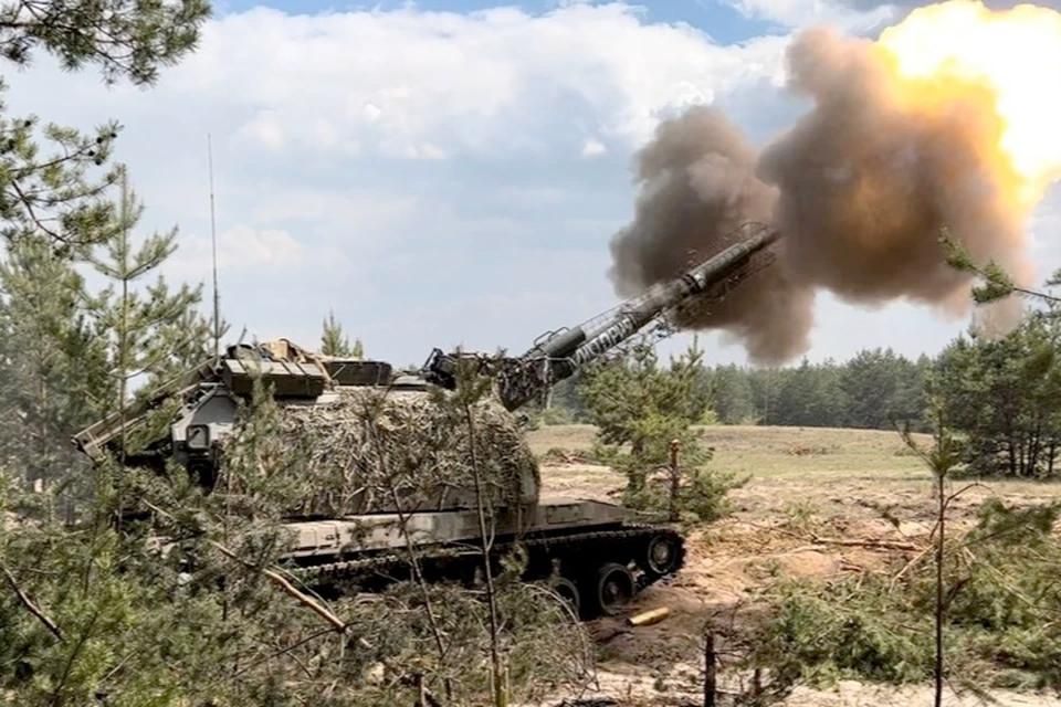 ����������� ������ ���������� 60 �������� ��� � ���������� � ����������� ��������