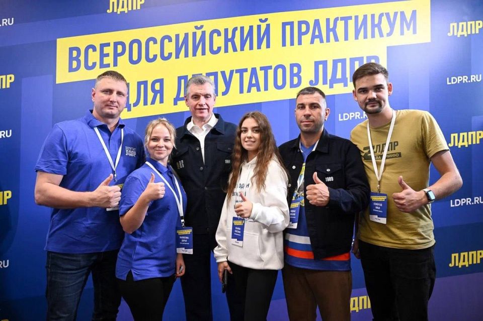 � ��� ������, ����� ���� ��� ������������ ������� ����������� �������� ������������� ��������� ����, ��������� ������� � �������� � ��������������� ��������� ���������, ���������� �� ���������, ���������� ����������� ����...