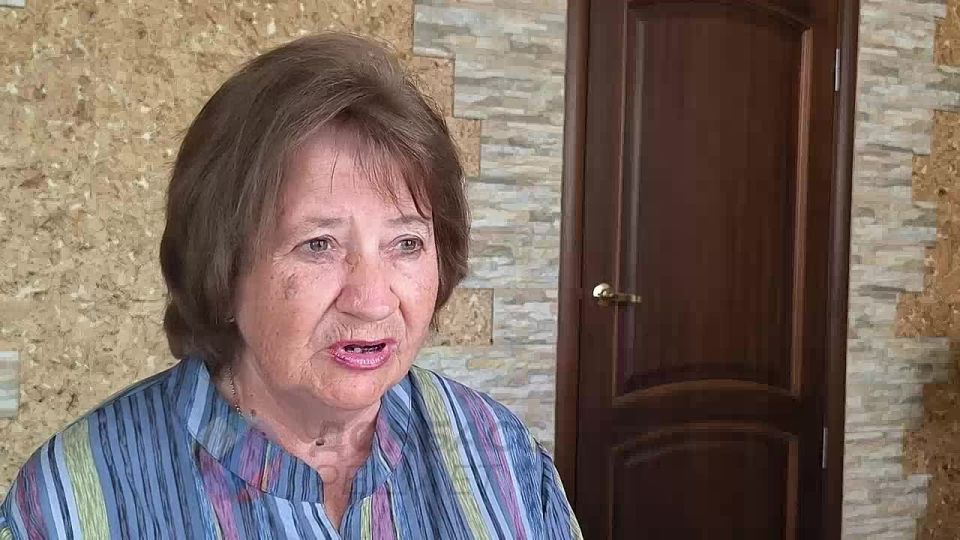 ���������� ���������� ������� ���������� � ����� ����� ������������� � �������