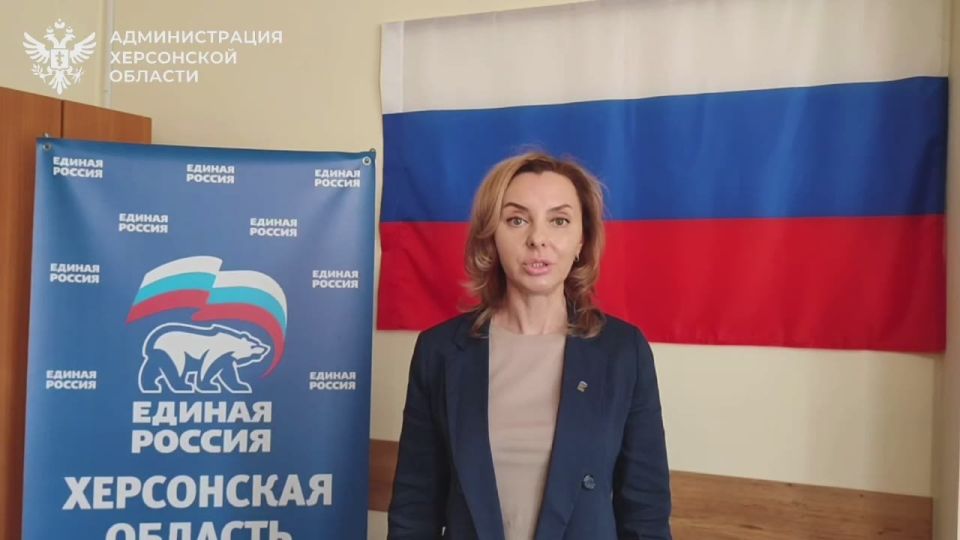 ������������ ������ ������ ����������� - ���������� ����� ��������� ��� �����!