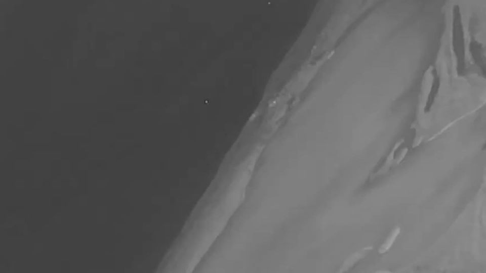 ����� ��������� ������� ������� ������� ��� � ���������� �������