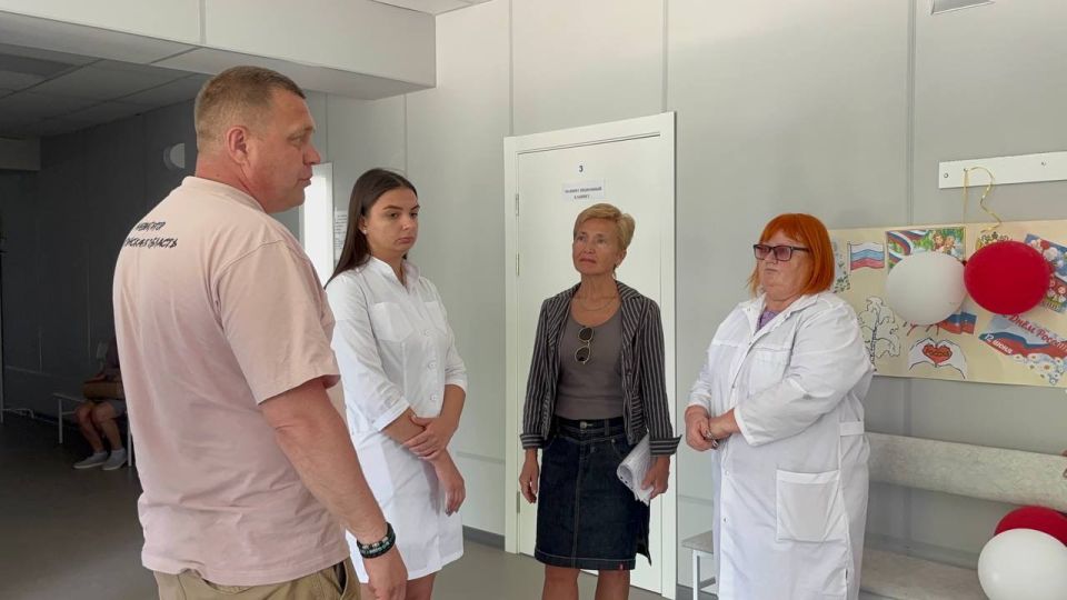 ������� �� ���������� ������� ����� ���������� ������� ����������� ������� � ���������� � ������������ �������, ������� ������������ � ���������� �������