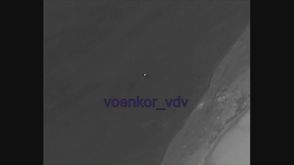 ���������� ���� ������������� ������� ������� ����� ������� �� ����������� ���� ���������� �������