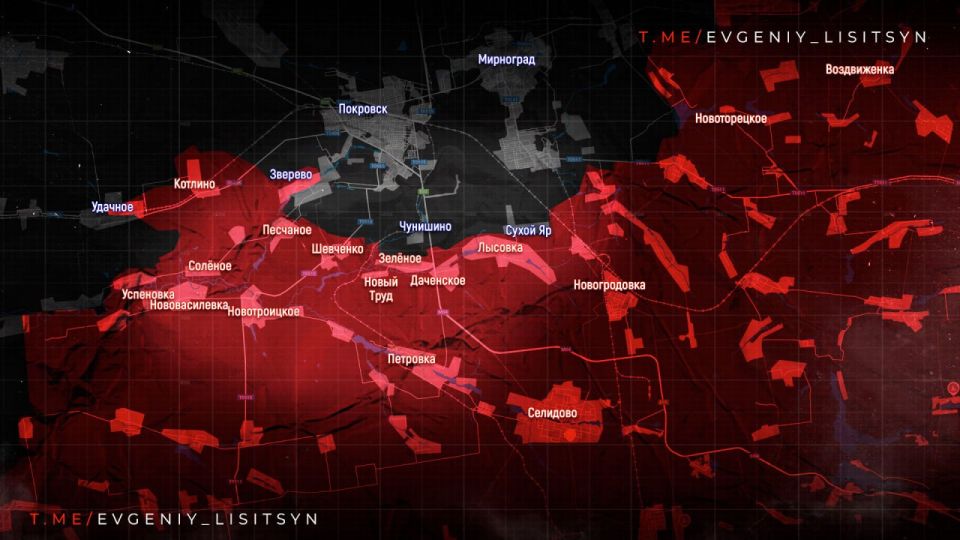 ��������� ������ �� ��������� �� ���� ��������, 17 ����: