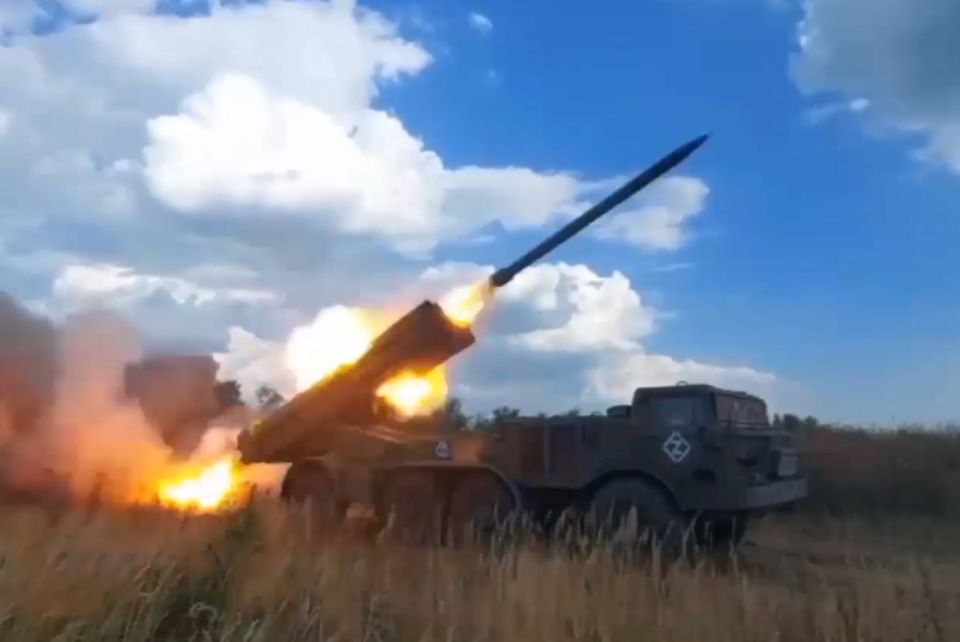 ������ ������ ���� "������" 49 �����