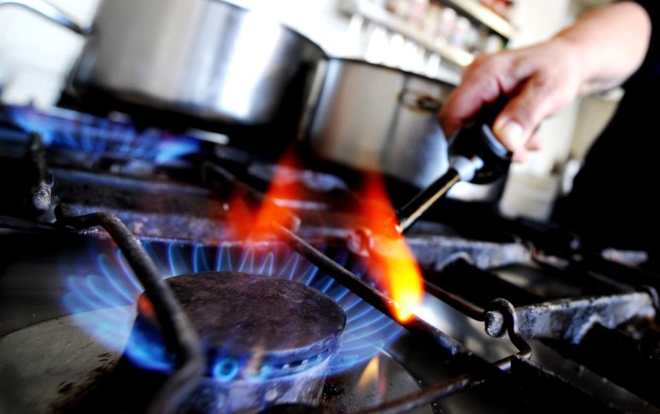 ������� ����������� �������� �������� ���������