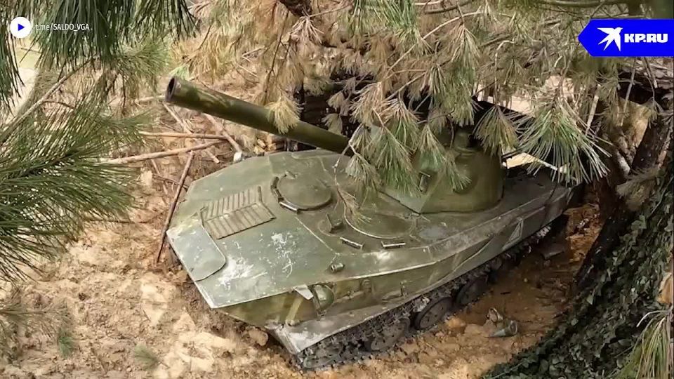 � ���������� ������� �����-ѻ ���������� ����� ���������� �������������� ���