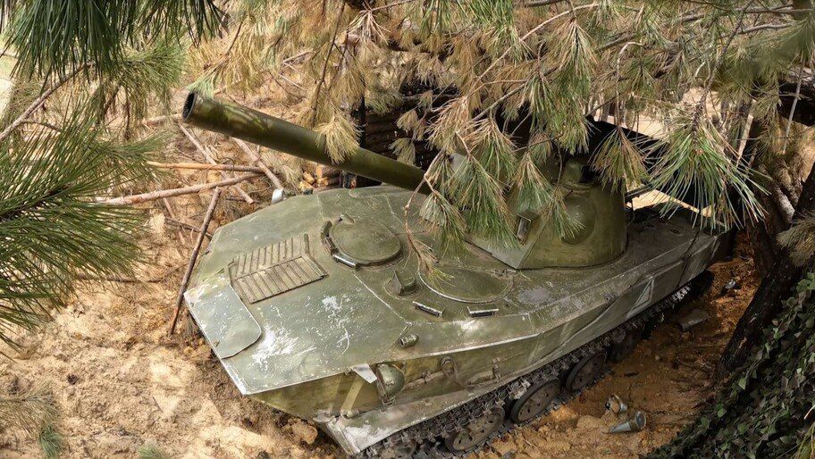 ���������� ��� ������� ��������� ������� �� ������������ ������