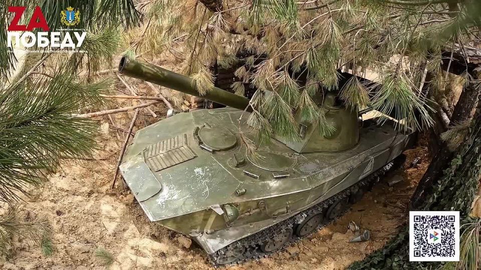 ������������� 120-�� ���������� ������ 2�9 �����-ѻ ����������� ����������� ���������� ����� ���������� ���� �� ������ ������ ������ � ���������� �������