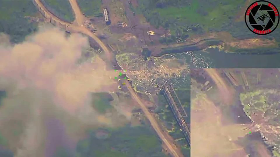 ����������� ����������� �������� ����� ���� ����� � ������ �������� ������������ ��� �� ���� ����������� ������ ��������