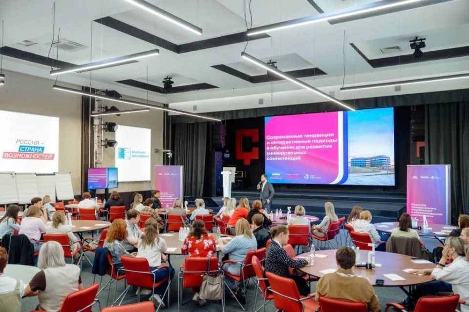 �������������� ������ ���������: ���������� ����������� ����������� �������� ������������� �������� �������� ������ ������� � ���������