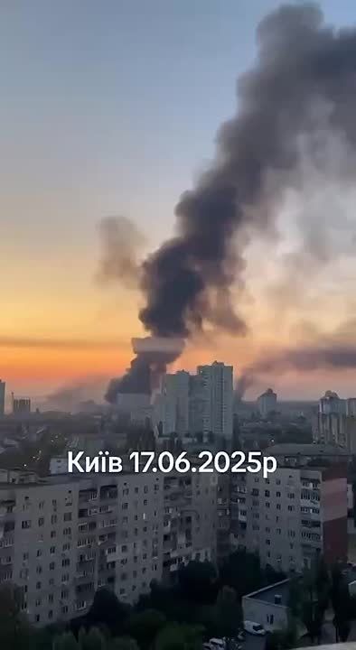 ���� ����� ������� � ������ �� �� ��������� ������� ������� � ����� � �������� � �������� ���������� � ������ � ������������