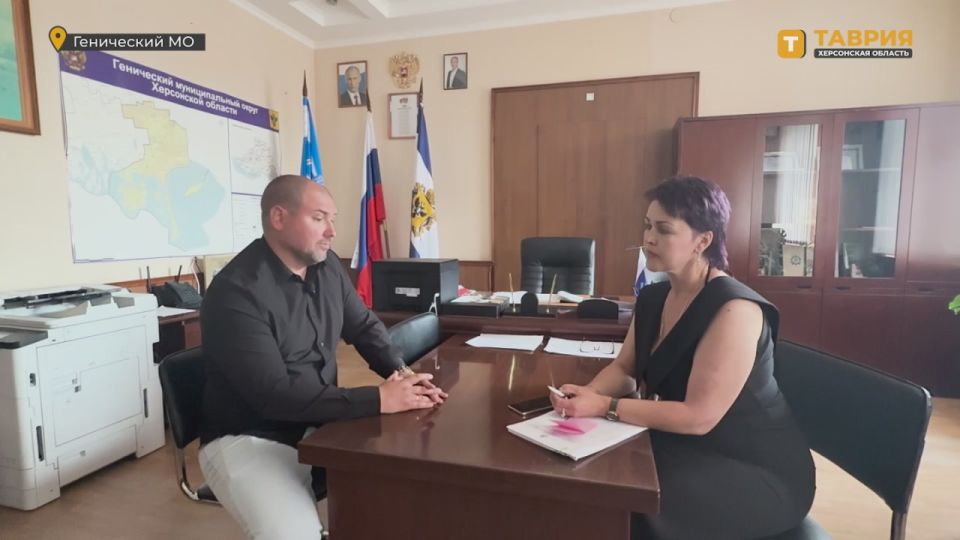 ���������� ������� ������ ��������� ��������� ���������� ����������� ������ ������� ���������� �������