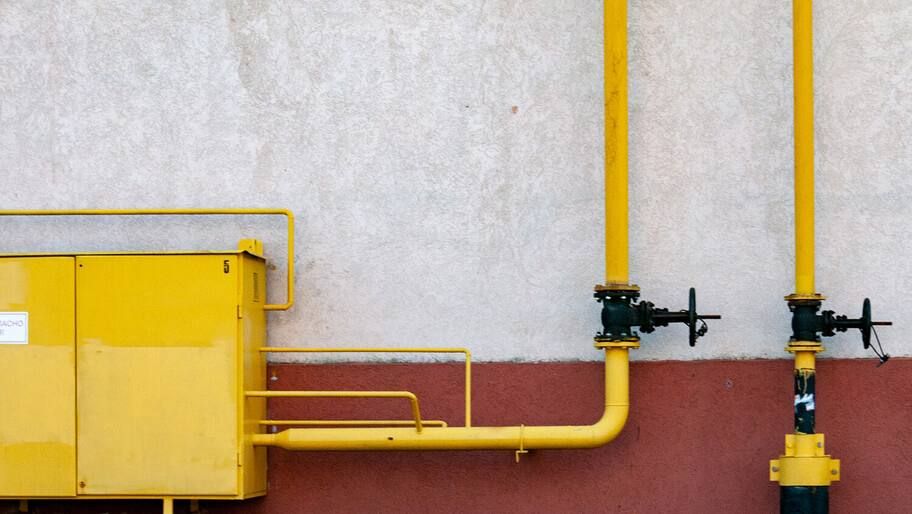 � ���������� ������� ��������� ���� �� ��� � 1 ����