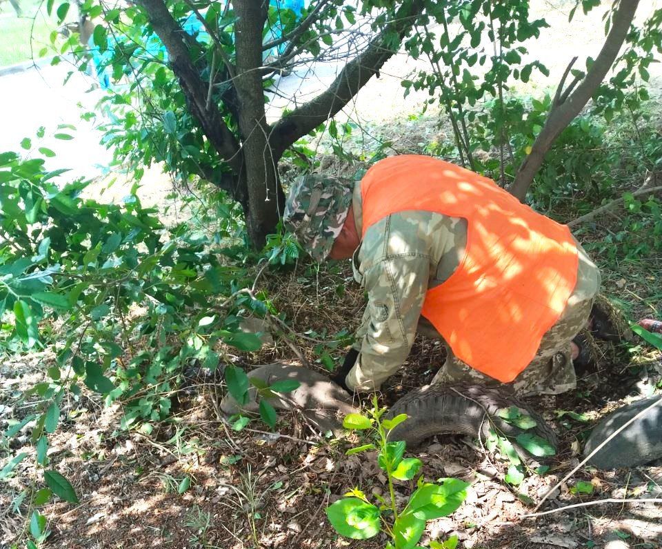 ������������� ���������� ��������� ���������� � ������������� ����������� �������������� ������ � �������� ������� ���������� � ��������� ������� � ��������������� ����������, ����������� � ���� �� ������, �������� I ������