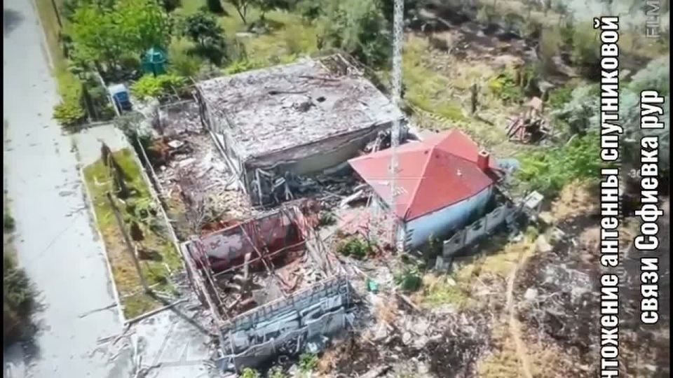 ���� �� �������: ��������, ������ ����� ������