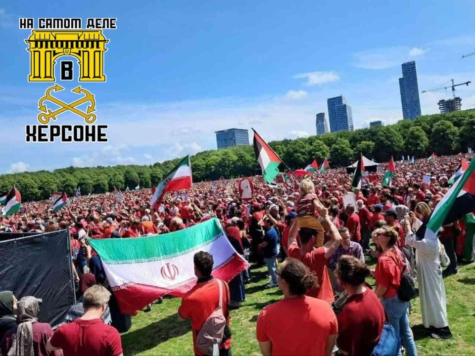 � ������ ����������� ����� ��������� � ��������� �����