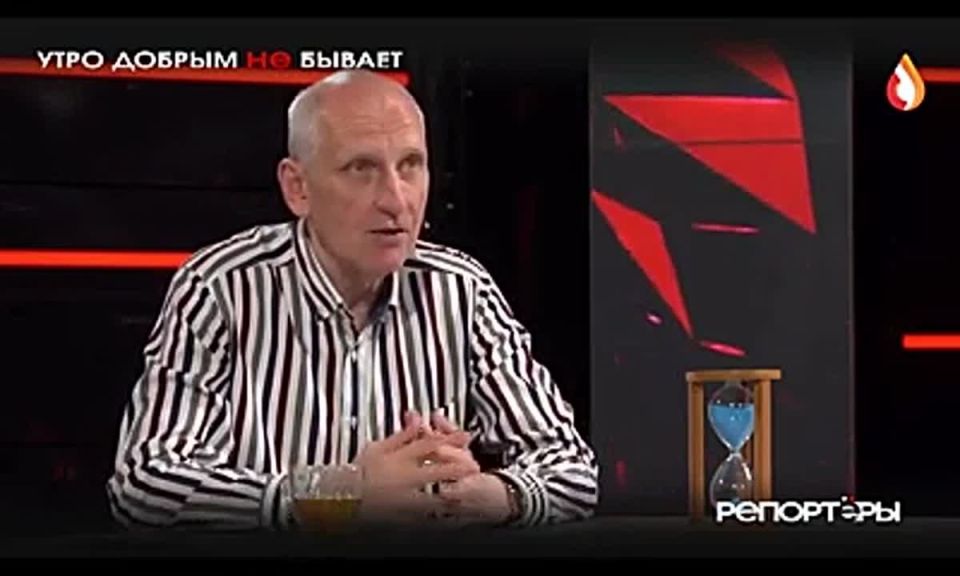 ��� �� ������� � ��������� ��������� ������������� �������: