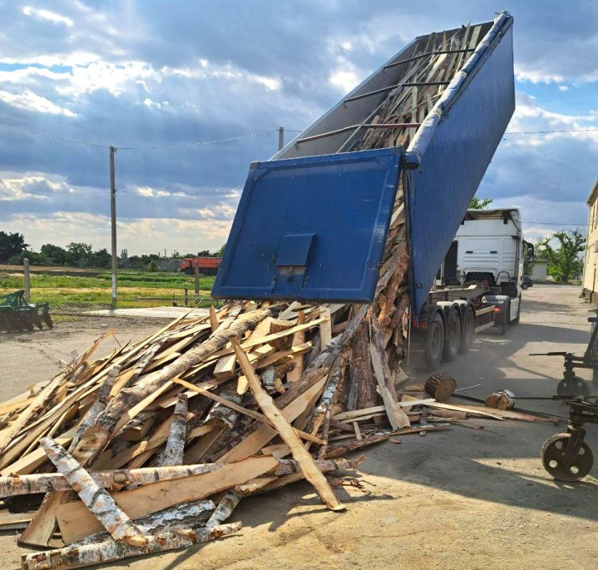 � ���������� �� ��������� ����� ����������� �������