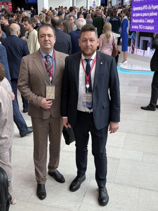 XXVIII ������������� ������������� ������������� ����� (����) ������ �������� � ������ ����� � ������������� ���� ���������