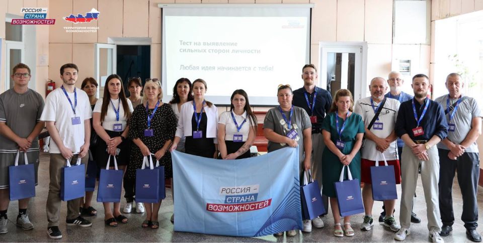 � ������ ��������� ������ �������� �� ������� ���������� ��������