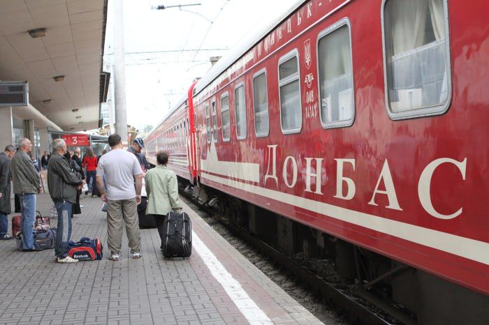 ��� ��������� �� ���, ���, ����������� � ���������� �������� �������� ������� ��������-�����������