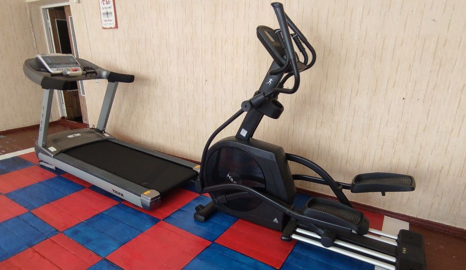 ����� ��������: ��������� ���� ������ - �����, ��� ������ ���������